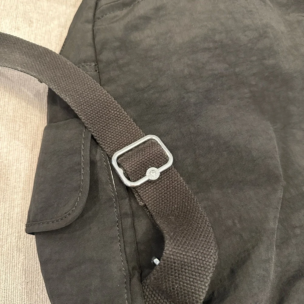 Kipling Backpack - Picture 14 of 16
